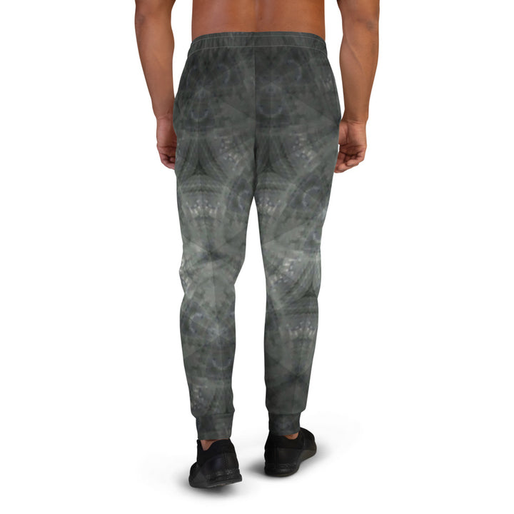 Top loa1 Men's Joggers - Fashion Crook