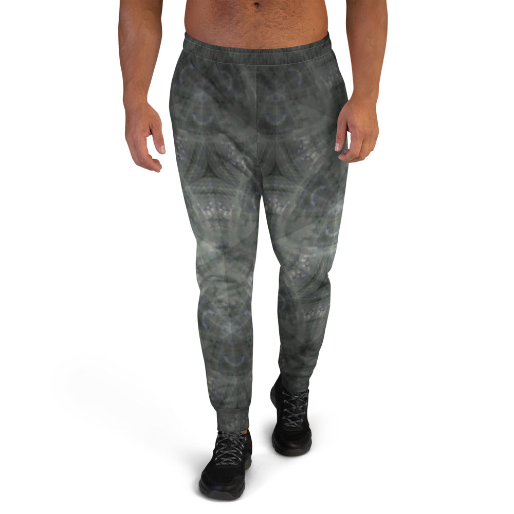 Top loa1 Men's Joggers - Fashion Crook