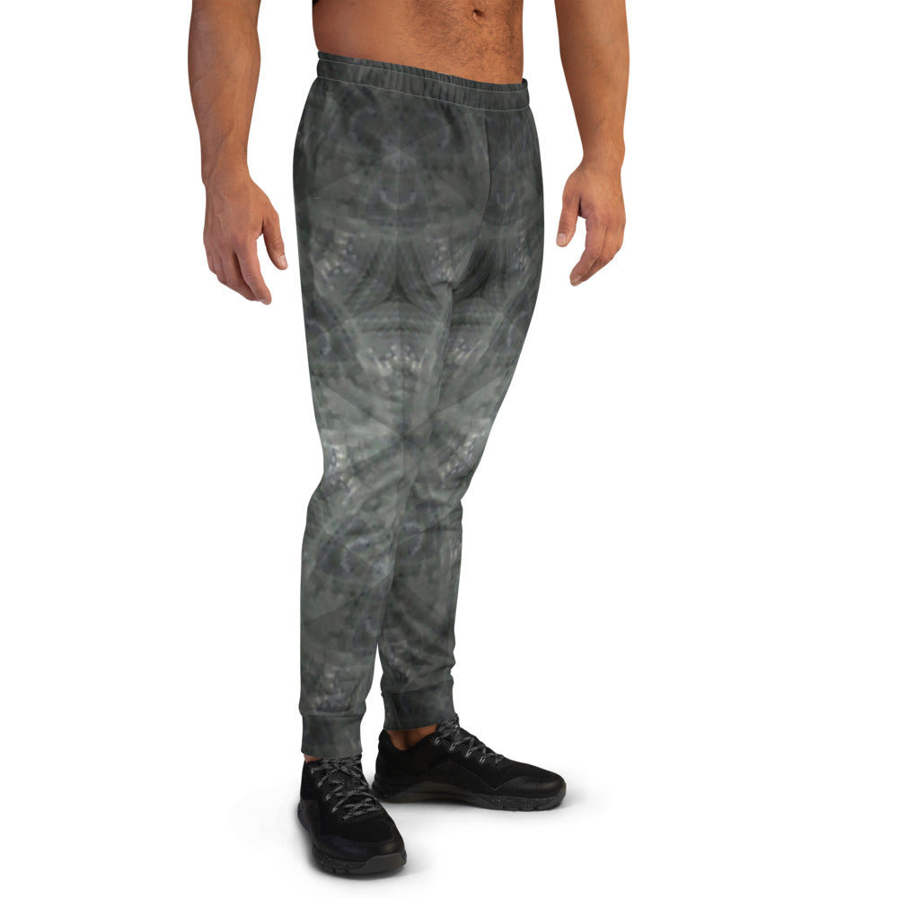 Top loa1 Men's Joggers - Fashion Crook