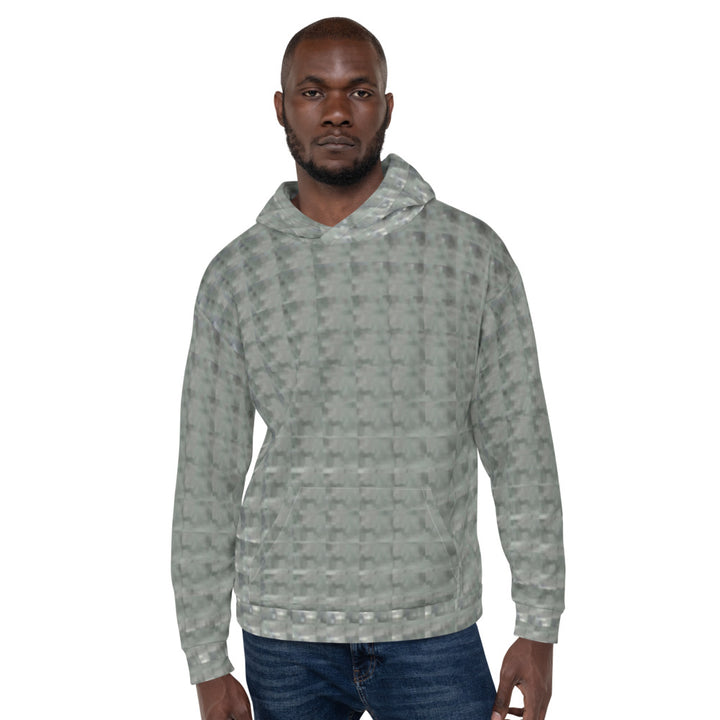 Top loa2 Unisex Hoodie - Fashion Crook