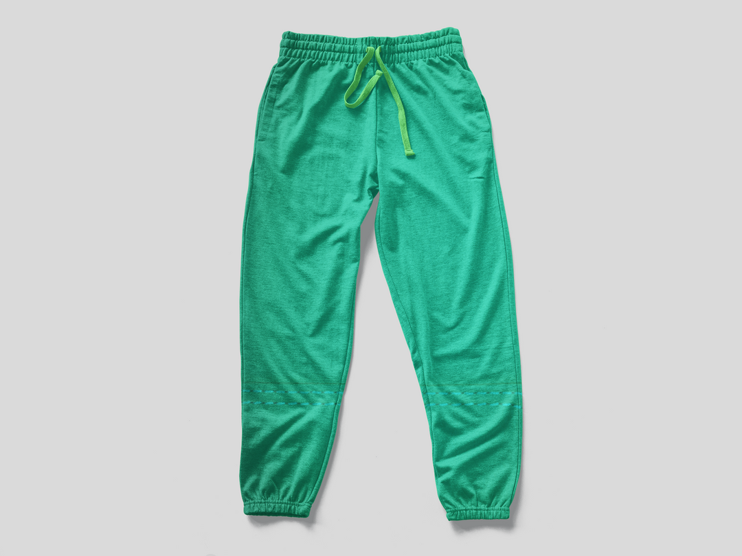 Special color Unisex Joggers - Fashion Crook